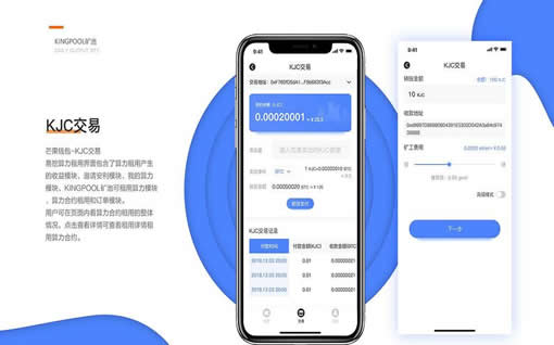 tp钱包安卓官网下载_tp钱包出来多久了